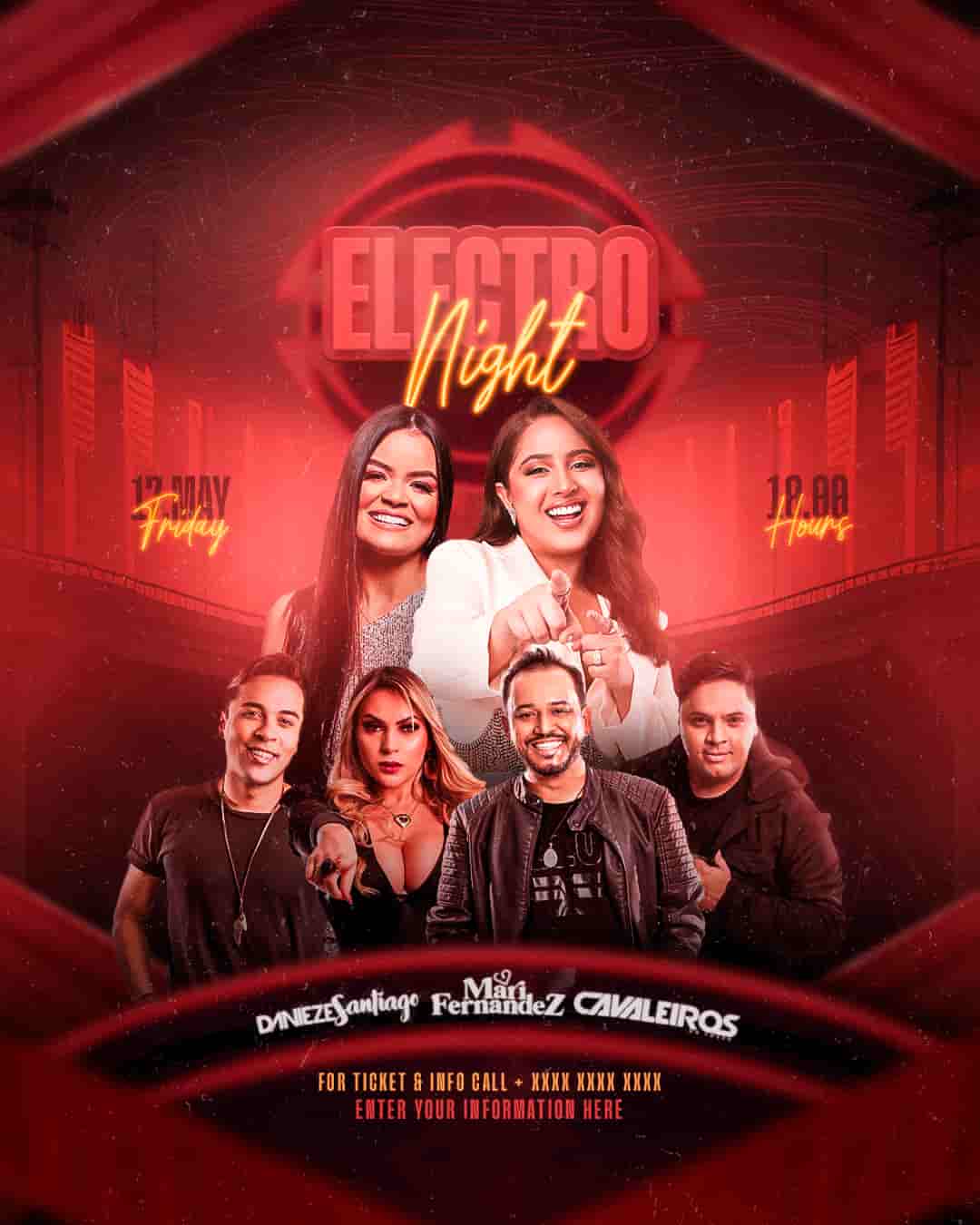 ELECTRO-NIGHT-FEED-1.jpg