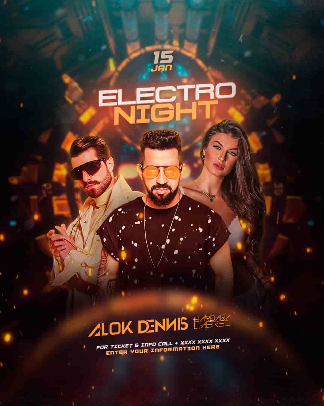 ELECTRO-NIGHT-FEED.jpg