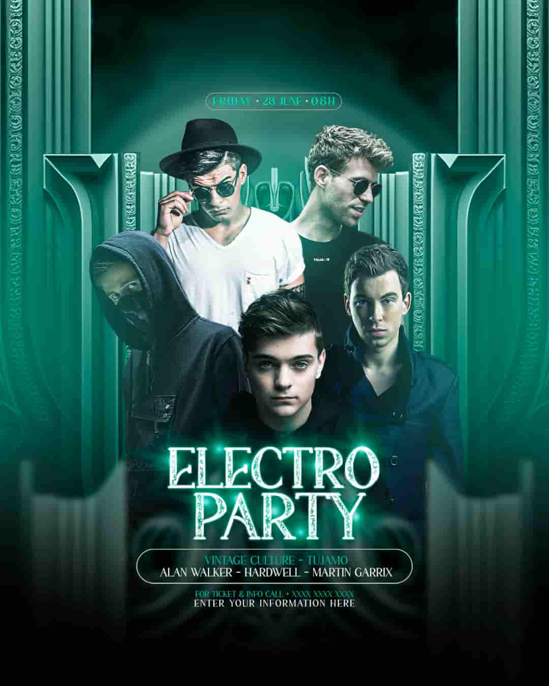 ELECTRO-PARTY-FEED (2)