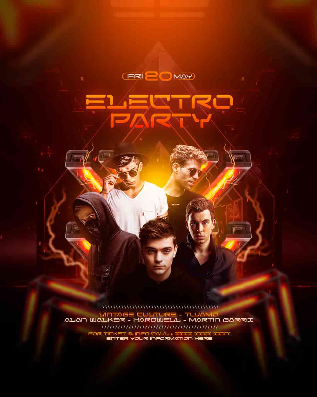 ELECTRO-PARTY-FEED (3)