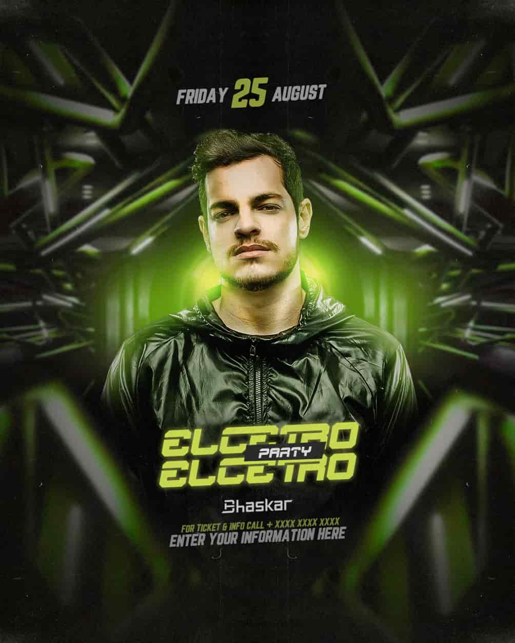 ELECTRO-PARTY-FEED (4)