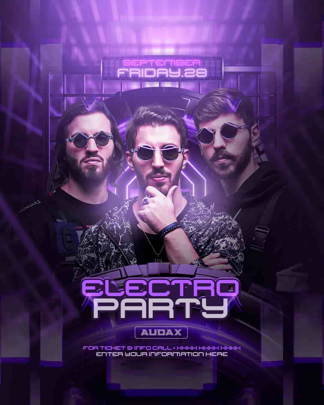 ELECTRO-PARTY-FEED (6)