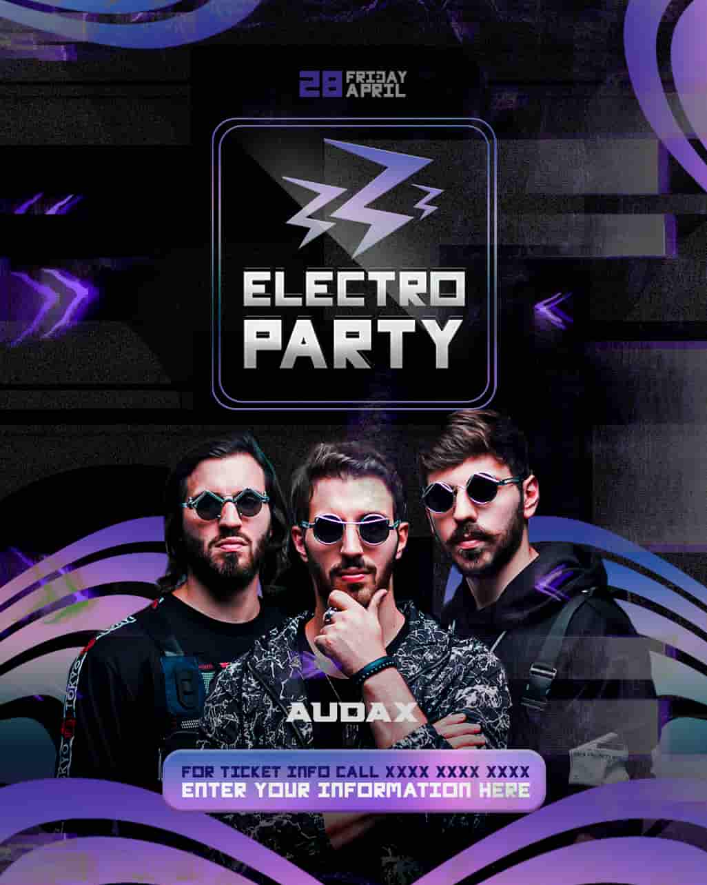 ELETRO-PARTY-FEED