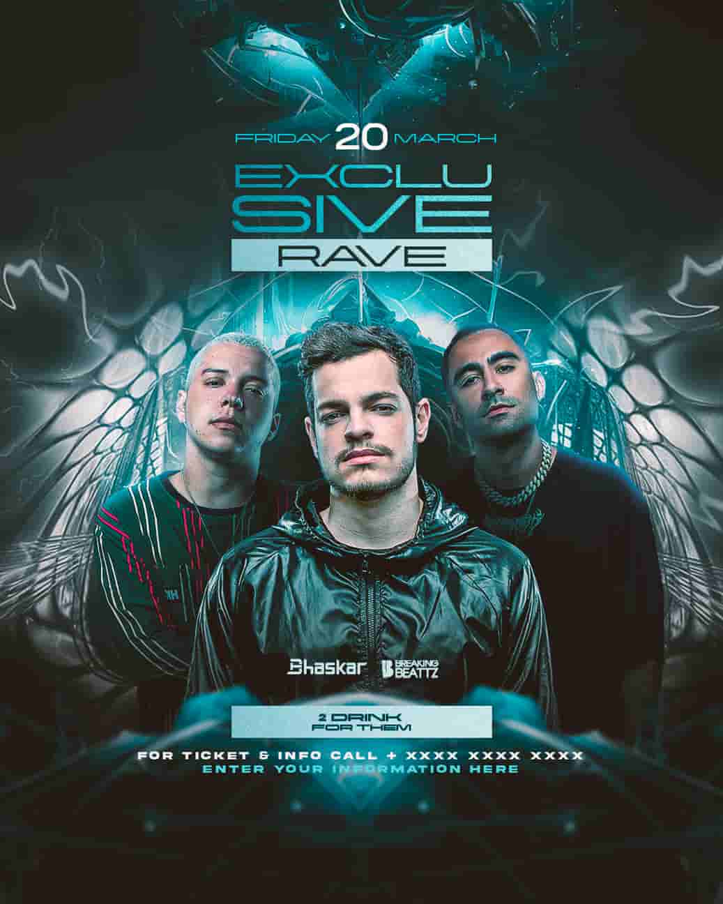 EXCLUSIVE-RAVE-FEED.jpg