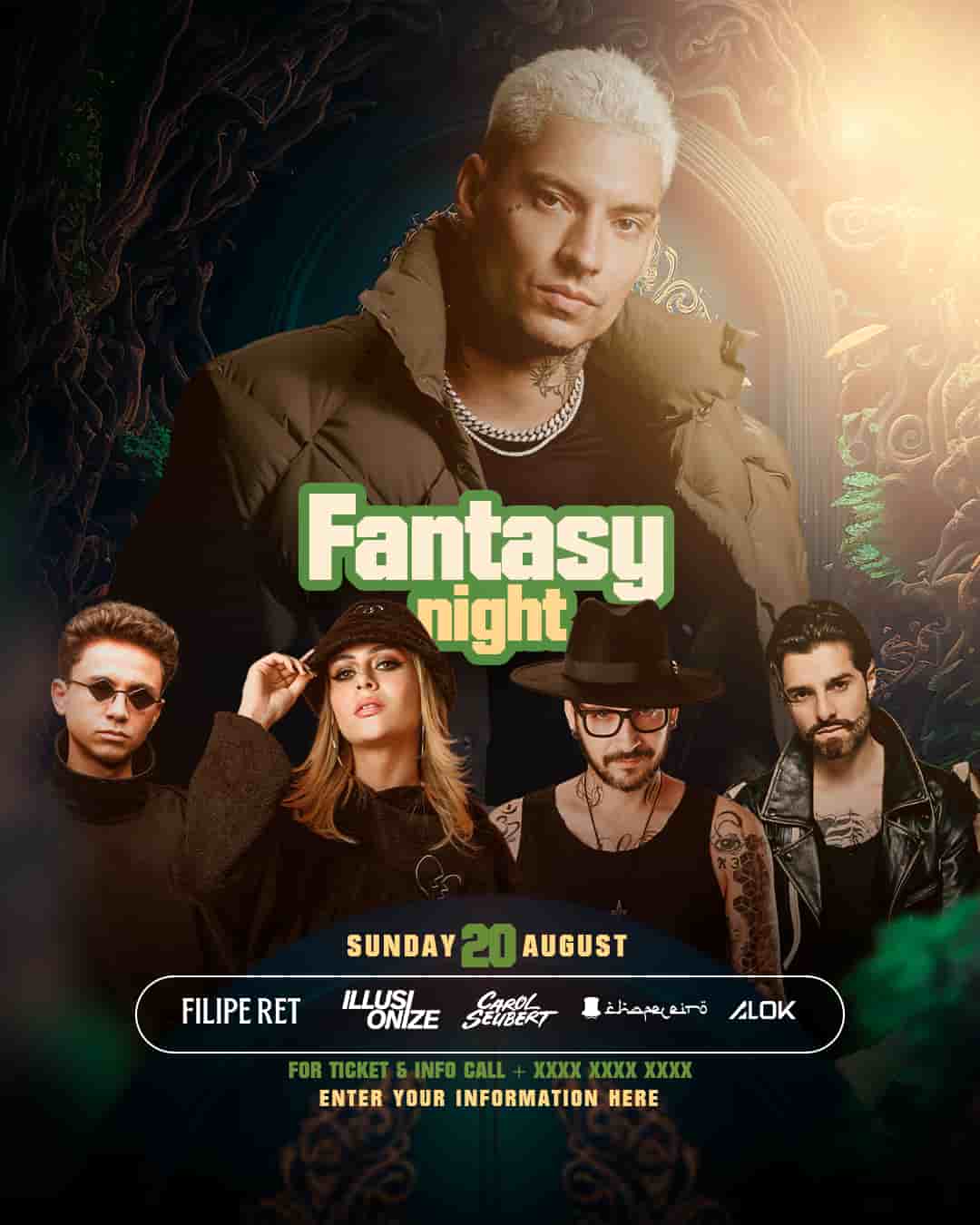 FANTASY-NIGHT-FEED.jpg