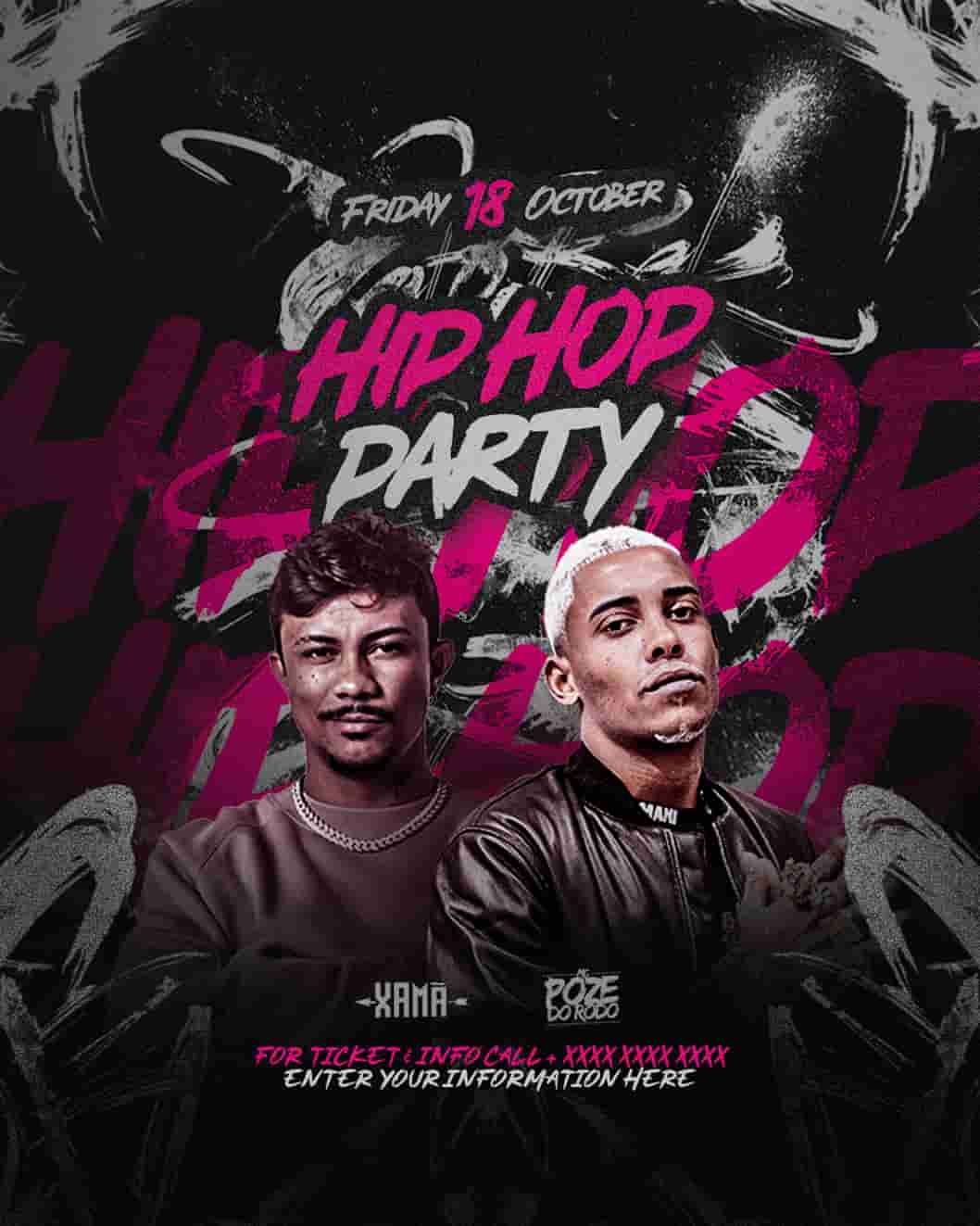 HIP-HOP-PARTY-FEED.jpg