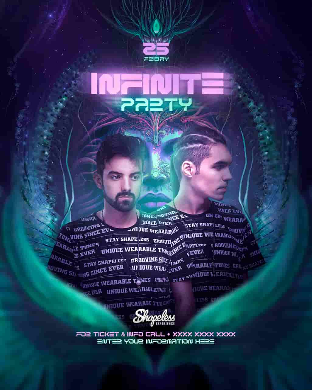 INFINITE-PARTY-FEED.jpg