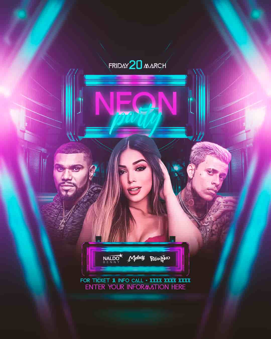 NEON-PARTY-FEED-1-1.jpg