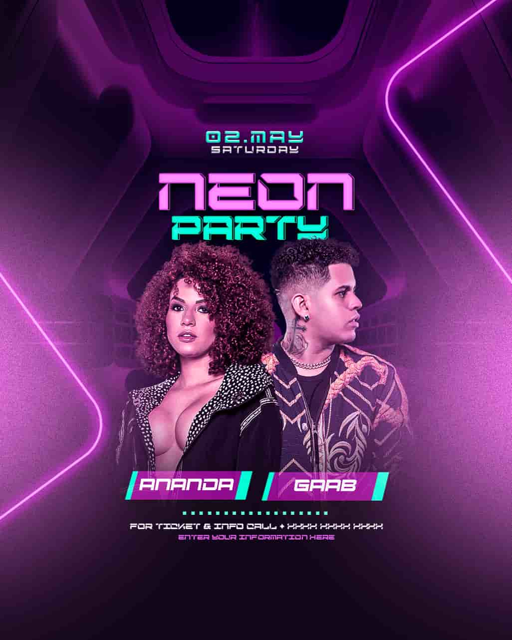 NEON-PARTY-FEED-4.jpg