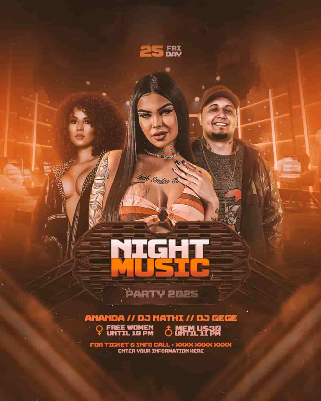 NIGHT-MUSIC-2025-FEED.jpg