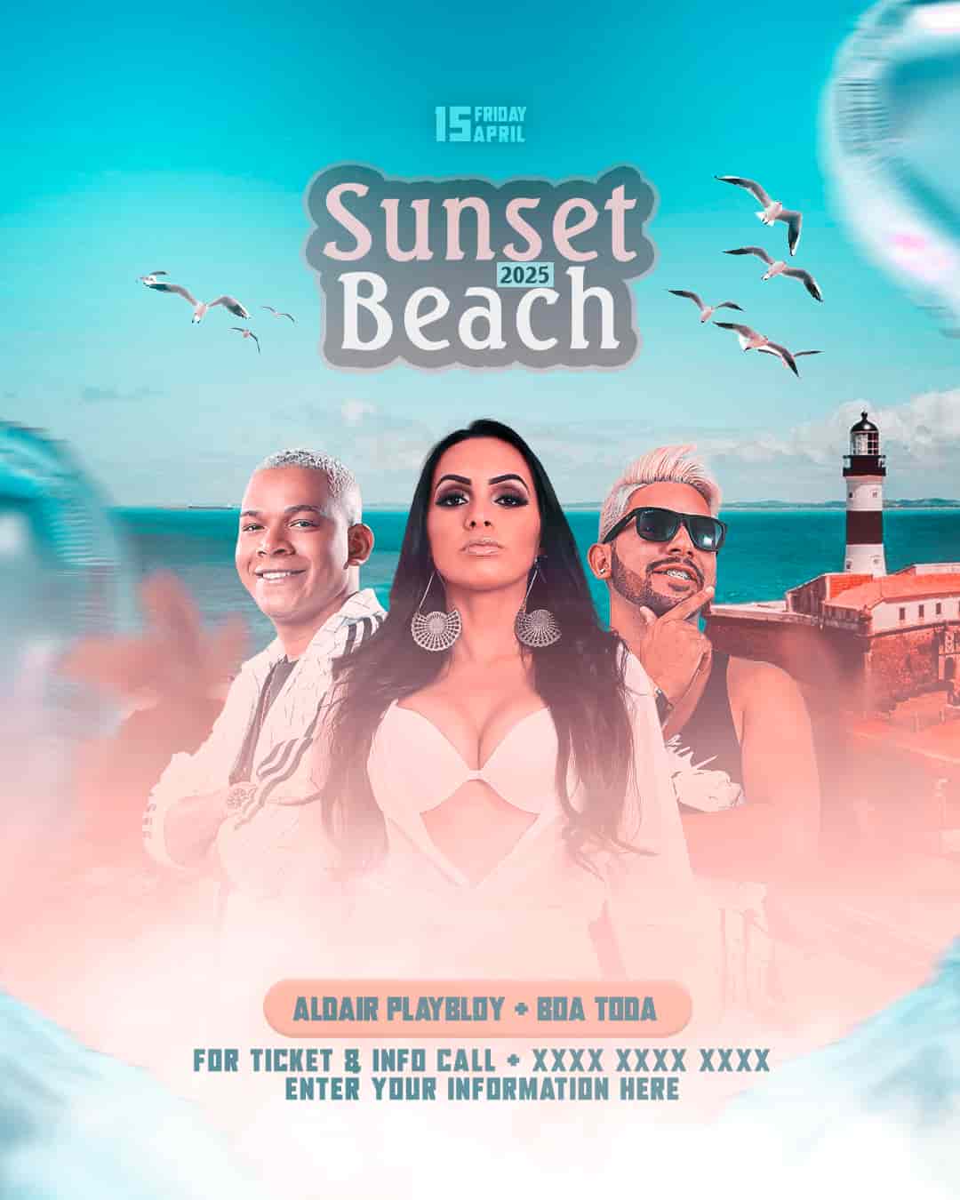 SUNSET-12-FEED.jpg