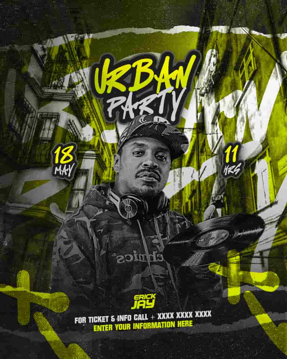 URBAN-PARTY-FEED (1)